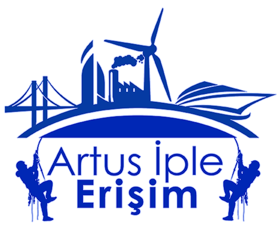 artus-iple-erisim-logo